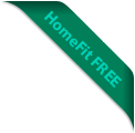 Free